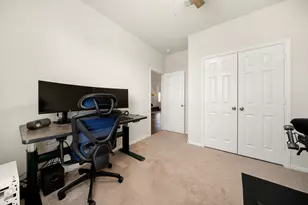 12634 Altuve Dr, Houston, TX 77034 - Photo 13