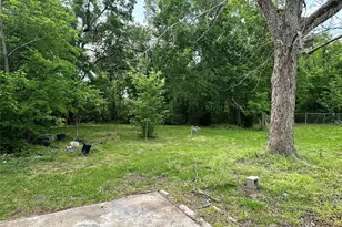 7736 Bretshire Dr, Houston, TX 77016 - Photo 5