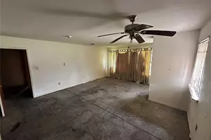 7736 Bretshire Dr, Houston, TX 77016 - Photo 7