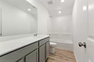 7594 Angels Lndg Ln, Porter, TX 77365 - Photo 27