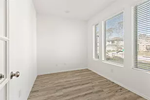 7594 Angels Lndg Ln, Porter, TX 77365 - Photo 13