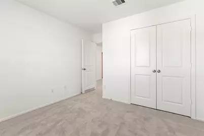 7594 Angels Landing Lane, Porter, TX 77365 - Photo 27