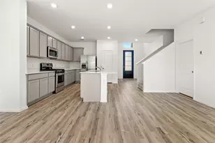 7594 Angels Lndg Ln, Porter, TX 77365 - Photo 5
