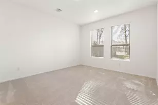 7594 Angels Lndg Ln, Porter, TX 77365 - Photo 15
