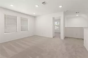 7594 Angels Lndg Ln, Porter, TX 77365 - Photo 21