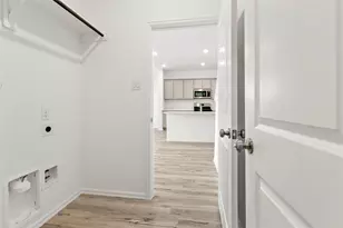 7594 Angels Lndg Ln, Porter, TX 77365 - Photo 29