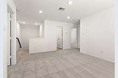 7594 Angels Landing Lane, Porter, TX 77365 - Photo 19