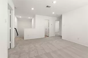 7594 Angels Lndg Ln, Porter, TX 77365 - Photo 19