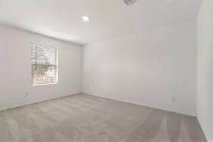 7594 Angels Lndg Ln, Porter, TX 77365 - Photo 23