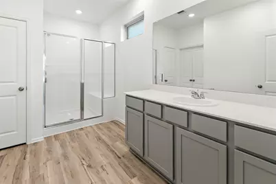 7594 Angels Landing Lane, Porter, TX 77365 - Photo 17