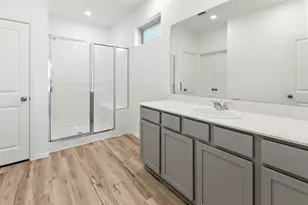 7594 Angels Lndg Ln, Porter, TX 77365 - Photo 17