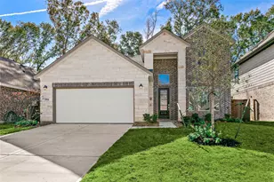 7594 Angels Lndg Ln, Porter, TX 77365 - Photo 1