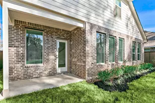 7594 Angels Lndg Ln, Porter, TX 77365 - Photo 31