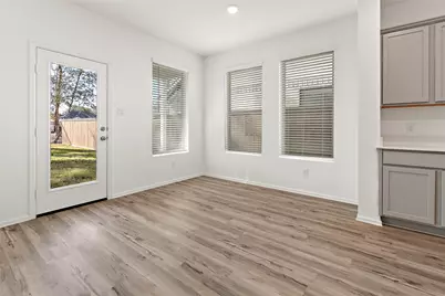 7594 Angels Landing Lane, Porter, TX 77365 - Photo 11
