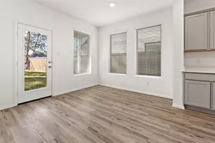 7594 Angels Lndg Ln, Porter, TX 77365 - Photo 11