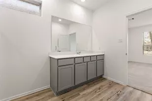 7594 Angels Lndg Ln, Porter, TX 77365 - Photo 17