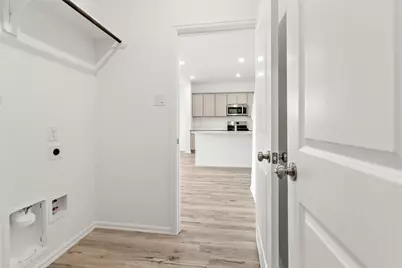 7594 Angels Landing Lane, Porter, TX 77365 - Photo 29