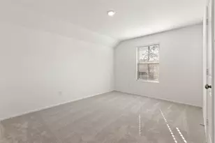 7594 Angels Lndg Ln, Porter, TX 77365 - Photo 25
