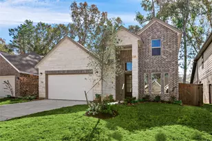 7594 Angels Lndg Ln, Porter, TX 77365 - Photo 41