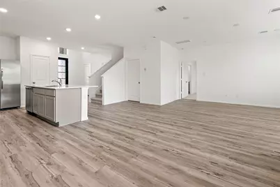 7594 Angels Landing Lane, Porter, TX 77365 - Photo 5