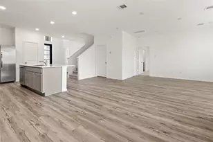 7594 Angels Lndg Ln, Porter, TX 77365 - Photo 5