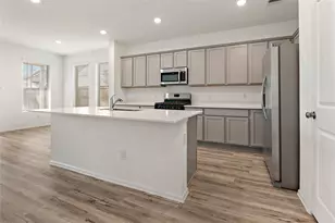 7594 Angels Lndg Ln, Porter, TX 77365 - Photo 7