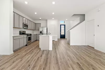 7594 Angels Landing Lane, Porter, TX 77365 - Photo 5