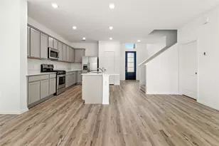 7594 Angels Lndg Ln, Porter, TX 77365 - Photo 5