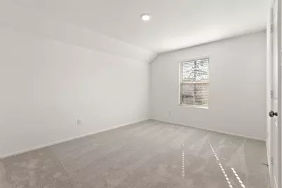 7594 Angels Landing Lane, Porter, TX 77365 - Photo 25