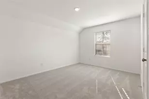 7594 Angels Lndg Ln, Porter, TX 77365 - Photo 25