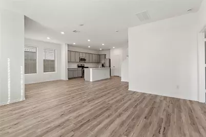 7594 Angels Landing Lane, Porter, TX 77365 - Photo 7