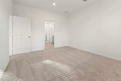 7594 Angels Landing Lane, Porter, TX 77365 - Photo 15
