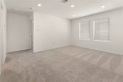7594 Angels Landing Lane, Porter, TX 77365 - Photo 23