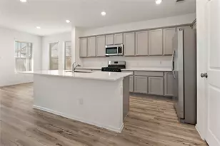 7594 Angels Lndg Ln, Porter, TX 77365 - Photo 7