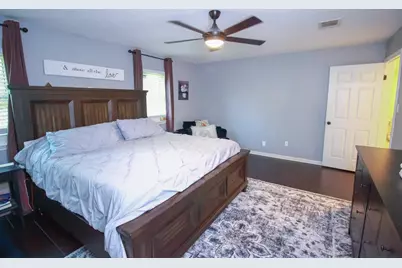 1111 Appleford Drive, Seabrook, TX 77586 - Photo 25