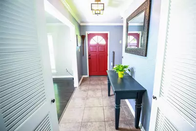 1111 Appleford Drive, Seabrook, TX 77586 - Photo 7