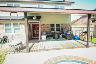 1111 Appleford Dr, Seabrook, TX 77586 - Photo 43