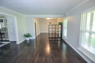 1111 Appleford Dr, Seabrook, TX 77586 - Photo 11