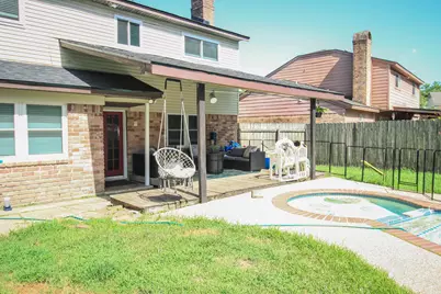1111 Appleford Drive, Seabrook, TX 77586 - Photo 41