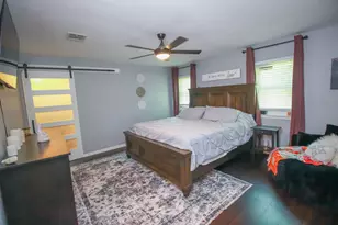 1111 Appleford Dr, Seabrook, TX 77586 - Photo 27