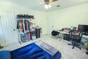 1111 Appleford Dr, Seabrook, TX 77586 - Photo 39