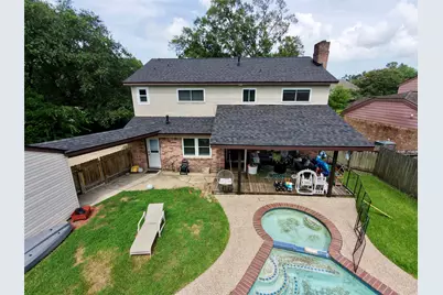 1111 Appleford Drive, Seabrook, TX 77586 - Photo 45