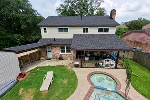 1111 Appleford Dr, Seabrook, TX 77586 - Photo 45
