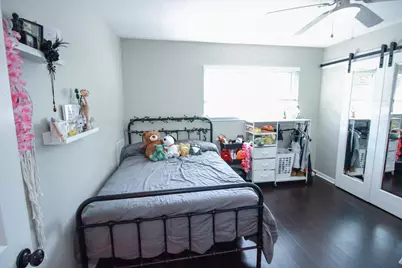 1111 Appleford Drive, Seabrook, TX 77586 - Photo 41