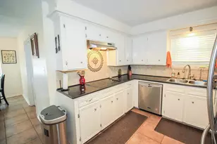 1111 Appleford Dr, Seabrook, TX 77586 - Photo 21
