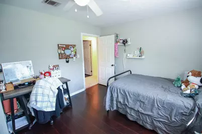 1111 Appleford Drive, Seabrook, TX 77586 - Photo 39
