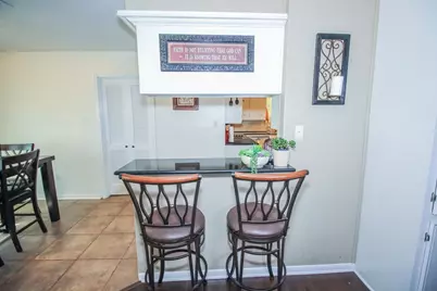 1111 Appleford Drive, Seabrook, TX 77586 - Photo 17