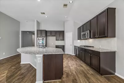 24023 Buffalo Cove Lane, Katy, TX 77493 - Photo 5