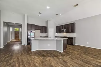 24023 Buffalo Cove Lane, Katy, TX 77493 - Photo 3