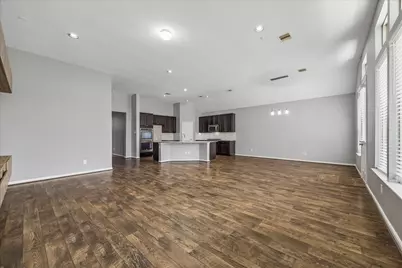 24023 Buffalo Cove Lane, Katy, TX 77493 - Photo 7